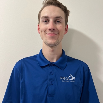 Bryson  Halterman Photo