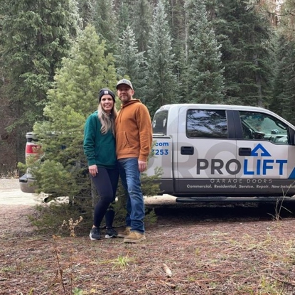 Phillip  Miller Photo