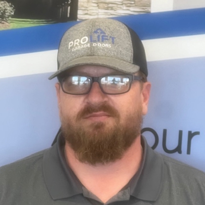 Charlie   Bray Photo