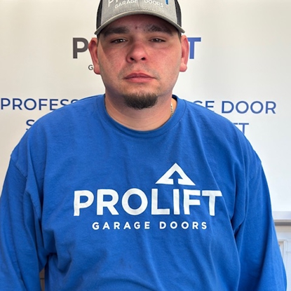 Kody  Martinez Photo