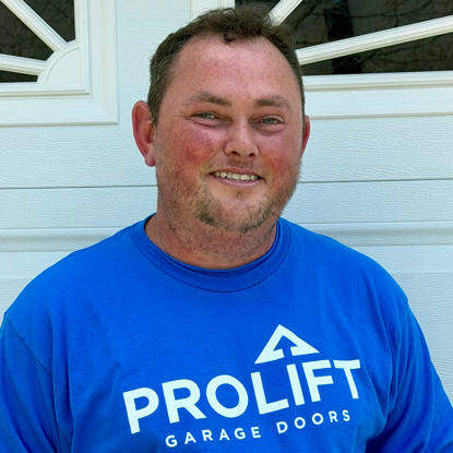 Jonathan  Guffey Photo