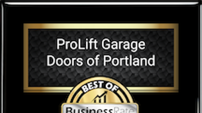 prolift badge