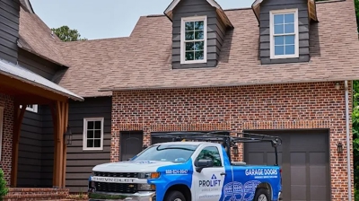 Our Work