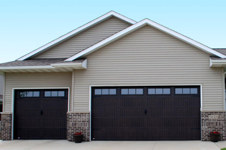 Garage Door Services | ProLift of Grand Rapids, MI