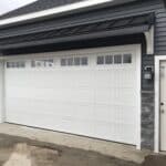 Residential Garage Door Repair Services | ProLift Garage Doors of Grand Rapids