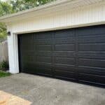 Garage Door Repair Services om Jenison, MI | ProLift Garage Doors of Grand Rapids
