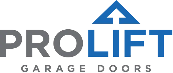 ProLift Garage Doors of Lansdale