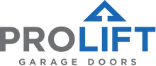 ProLift Garage Doors of Germantown