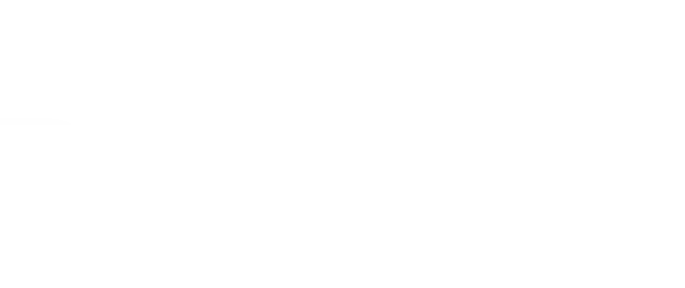 ProLift Garage Doors of Lansdale