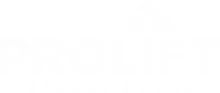 ProLift Garage Doors of Germantown