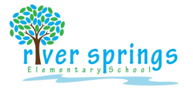River Springs Elementary School