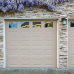 Garage Panel Replacement and Repair | ProLift Garage Doors of Madison
