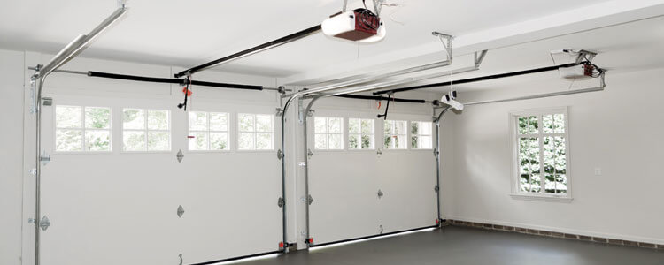 garage door spring replacement | ProLift Garage Doors of Seminole County FL