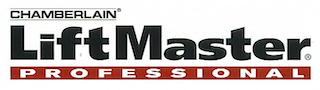 LiftMaster Professional