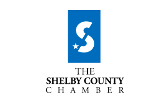 Shelby County Chamber