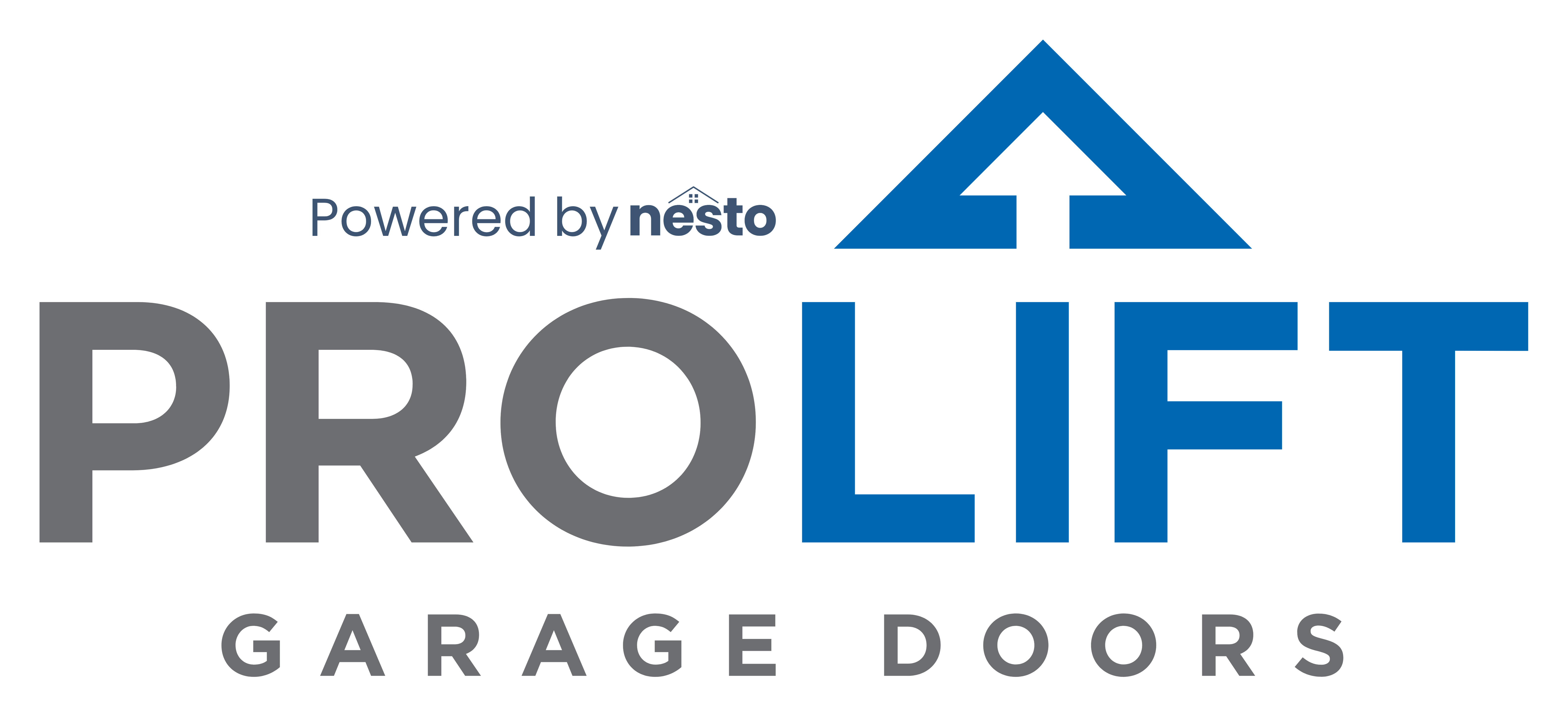 ProLift Garage Doors of Augusta
