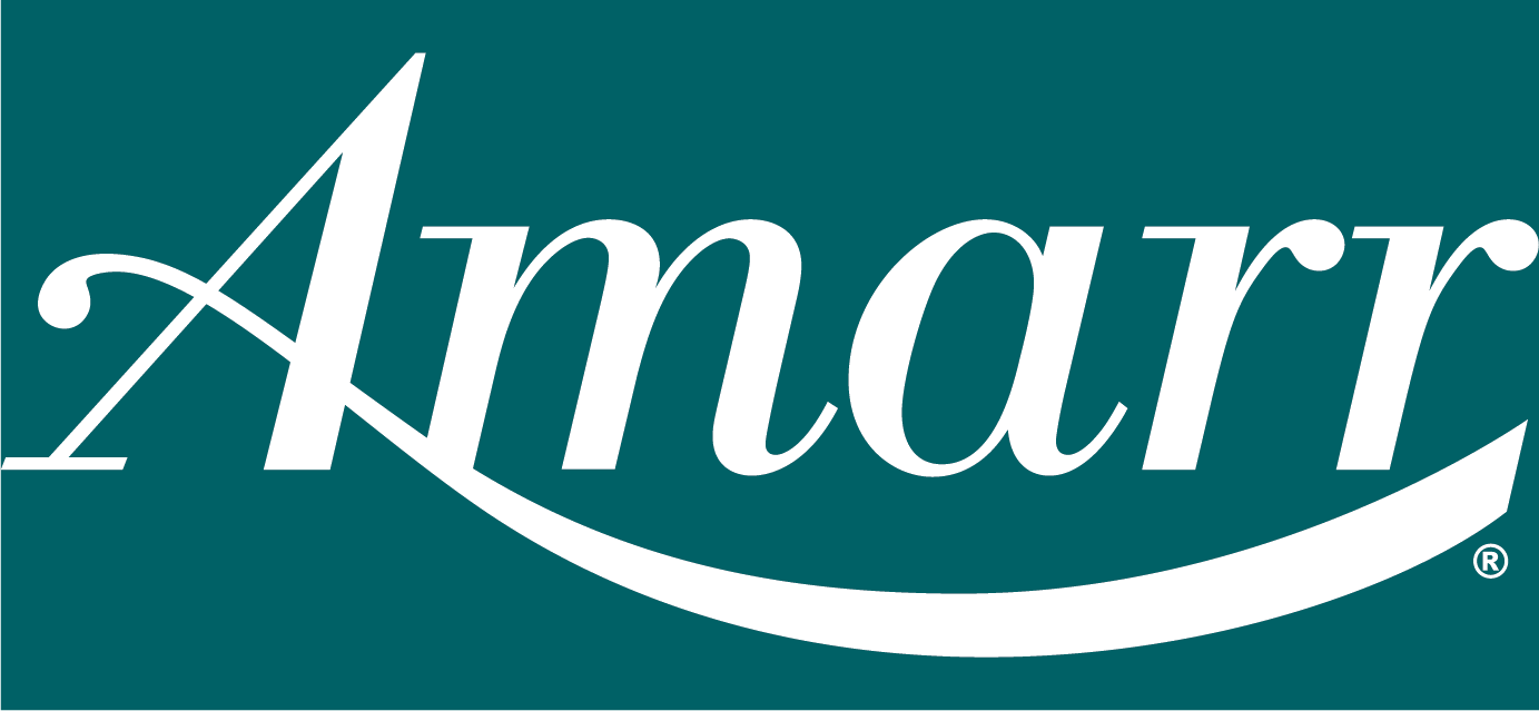 Amarr Dealer