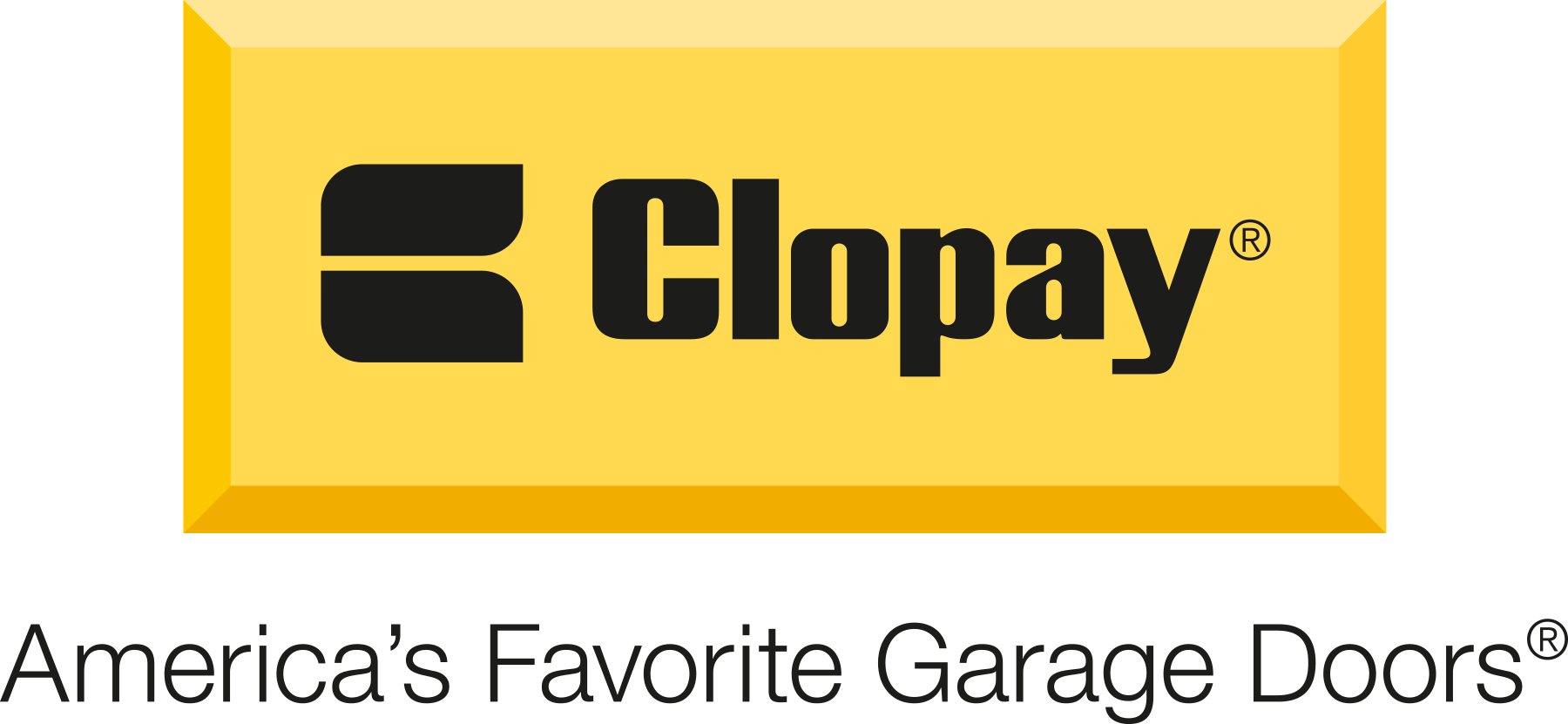 Clopay Dealer