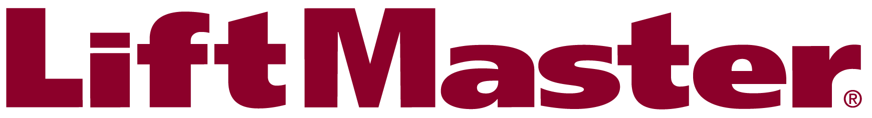 LiftMaster Dealer