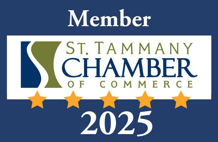 St. Tammany Chamber of Commerce
