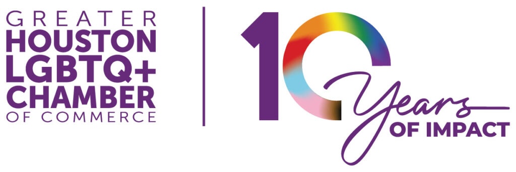 Greater Houston Chamber of Commerce