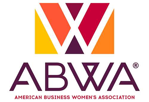 ABWA logo