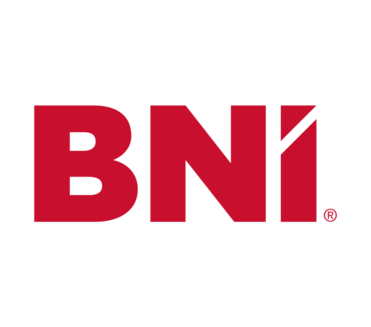 BNI logo