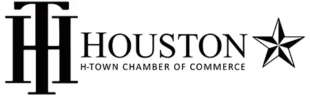 Houston Logo