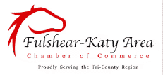 Fulshear-Katy Area Chamber of Commerce