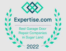 Best Garage Door Repair Companies in Sugar Land 2022